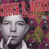 Chuck E. Weiss Pygmy Fund (Album Version) 试听