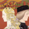 Bellini : I Capuleti e i Montecchi