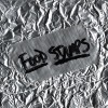 FOOD STAMPS *HIDDEN TRACK 试听