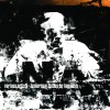 Various artists Dead Stop 试听
