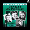 Various artists Viipurin Vihtori 试听
