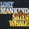 Satin Whale Song For 
