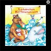 20 Suosikkia / Lähdetään Korkeasaareen
