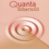 Gilberto Gil Ciência e Arte 试听