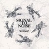 Signal To Noise This Side Of Texas 试听
