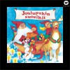 20 Suosikkia / Joulupukin suosikit