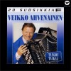 Veikko Ahvenainen Kukkia Andeilta 试听