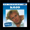 20 Suosikkia / So Mean