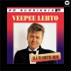 VeePee Lehto Pane kuivaa puuta pesään 试听