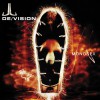 De/Vision Strange Affection 试听
