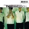 Thirdimesion Over 试听