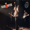 Los Elegantes Todo El Mundo Necesita... (Everybody Needs Somebody) 试听