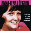 Anna Lena Löfgren Han är inte min 试听