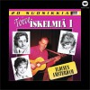 Various artists Kolibri 试听