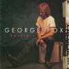 George Fox I'm Gone 试听