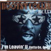 Bootsy Collins Feat. Mc Lyte I'm Leavin' U (Gotta Go, Gotta Go) 试听