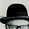 Kunze, Heinz Rudolf Das Perfekte Verbrechen - Album Version 试听