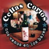 Celtas Cortos No Nos Podran Parar - Directo 试听