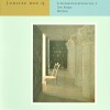 A Lieder Collection, Vol 1