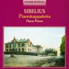 Viitasalo, Marita (Piano) Kyllikki Op.41 [Three Lyric Pieces for Piano] : II Andantino 试听