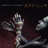 Ornella Vanoni Viaggerai ( Mares De Ti ) 试听