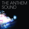 4 Songs
