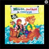 20 Suosikkia / Möröt, peikot ja rosvot