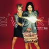 E'voke Missing You (R&B Mix Edit) 试听