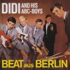 DIDI & HIS ABC-BOYS Ich Werde Nie Eine Andere Lieben 试听