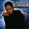 Charlie Cruz Bombón De Azúcar 试听