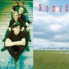 Nomadi Il Profumo Del Mare ( Instrumental ) 试听