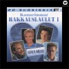 20 Suosikkia / Kauneimmat rakkauslaulut 1 / Sinun omasi