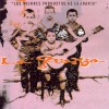 La Granja Los Chicos Quieren Diversion 试听