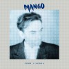 Mango Mediterraneo 试听