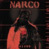 Narco Viejo Lobo 试听