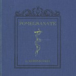 Pomegranate详情