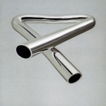 Tubular Bells III详情