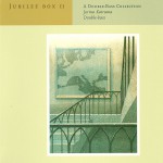 A Double-Bass Collection详情