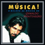 Música!详情