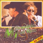 As Gargantas de Ouro do Brasil (Ao Vivo)详情