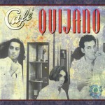 Café Quijano详情