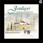 Jouluyö / 20 kauneinta joululaulua