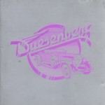 Duesenberg详情