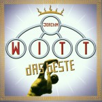 Das Beste详情