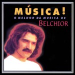 Música!详情