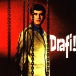 Drafi!详情