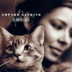 El Año Del Gato详情
