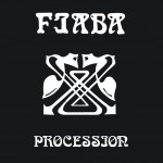 Fiaba详情