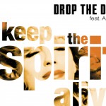 Keep The Spirit Alive详情
