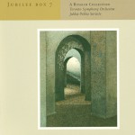 A Russian Collection详情